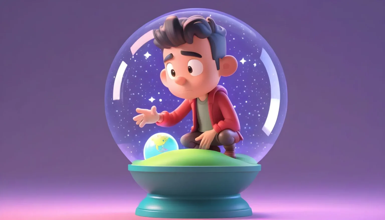 How az predicts will bring the world to the blockchain - Bpay News