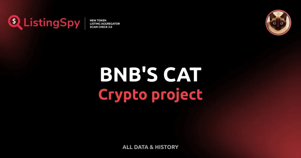 How bnbs robinhood listing might influence cryptocurrency markets - Bpay News