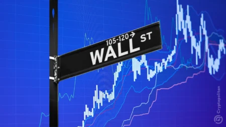 How ETF Stability Outshone Crypto-Native Leverage During Bitcoins Sell