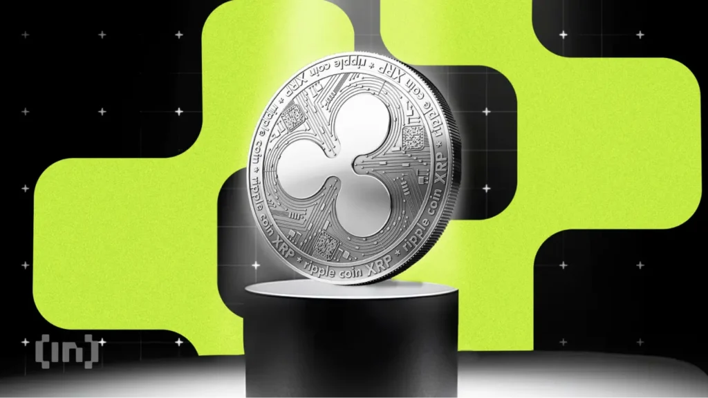 How ripple and xrp could benefit from feds new payment system - Bpay News