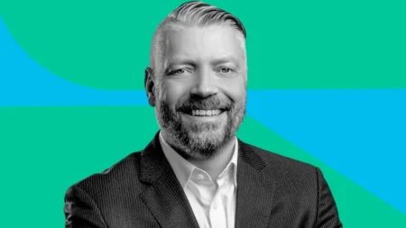 How the BitMEX CEO Led the Exchange Through the 2025 Crypto Crash