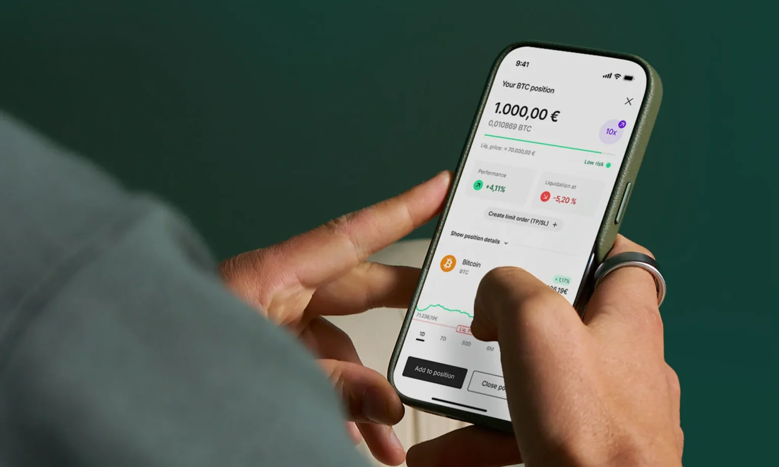 How this video service competes with youtube by leveraging bitcoin - Bpay News