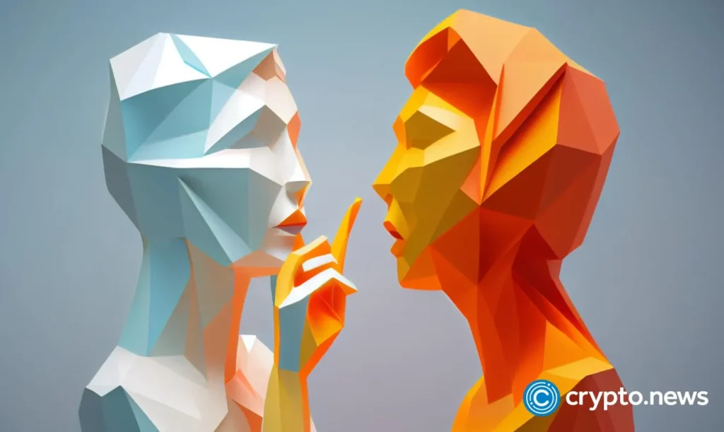 How this weeks crypto news headlines might affect your portfolio - Bpay News