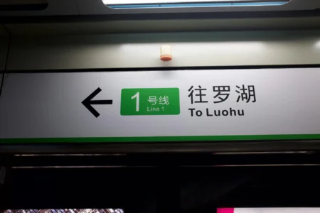 Huang Licheng Liquidates ETH Long Positions as Price Reaches $3,827