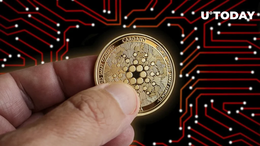 Hyped Token Launches Struggle as TGE Loses Momentum Before Airdrop Season Hyped Token Launches Struggle as TGE Loses Momentum Before Airdrop Season