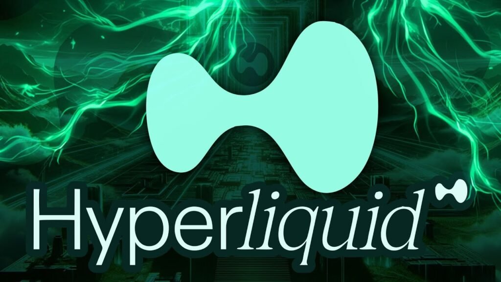 Hyperliquid Price Prediction: Boost from HIP-3 Upgrade and CEO’s… Hyperliquid Price Prediction: Boost from HIP-3 Upgrade and CEO’s…