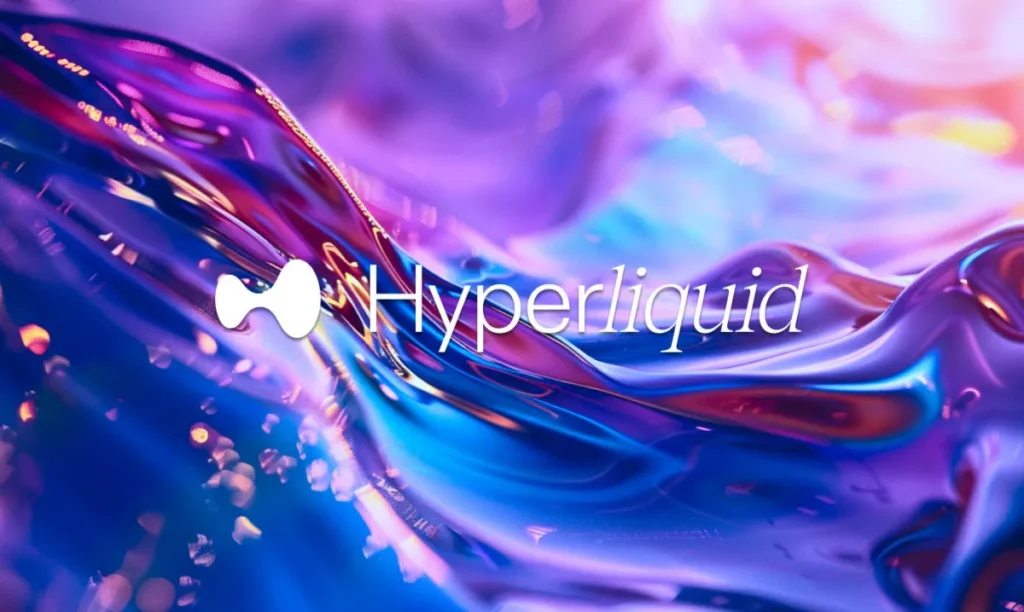 Hyperliquid Whale Divergence Intensifies as $BTC Positions Exceed 