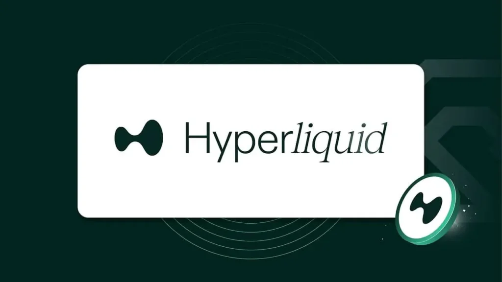 Hyperliquid Traders and HypurrNFT Holders Eligible for MON Airdrop Hyperliquid Traders and HypurrNFT Holders Eligible for MON Airdrop