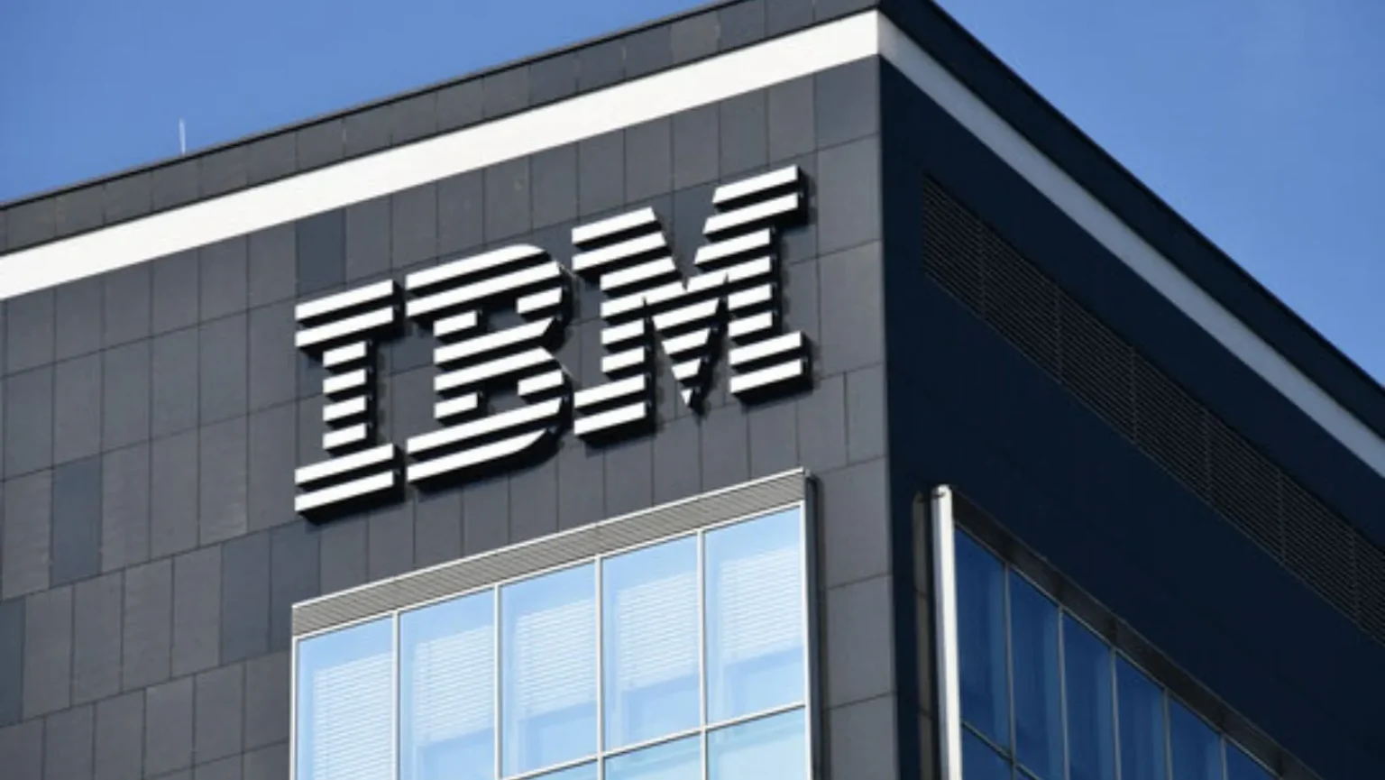 IBM Launches Digital Asset Custody Platform IBM Digital Asset Haven