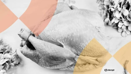 Indiana Police Seize Stolen Bitcoin Mining Equipment and $75,000 in Frozen…