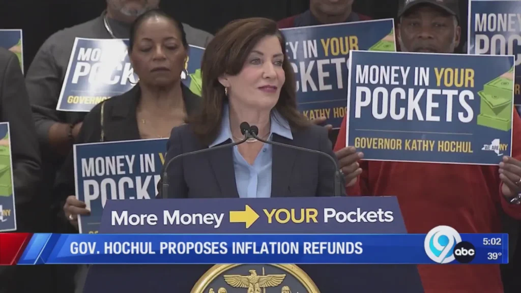 Inflation Report Eyed as Multicoin Proposes Attention Perps