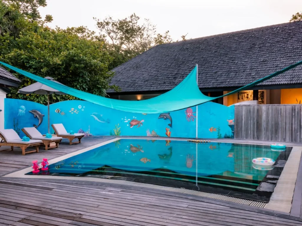 Insider Whale Linked Address Achieves 12 Consecutive Wins and Profits Insider Whale Linked Address Achieves 12 Consecutive Wins and Profits