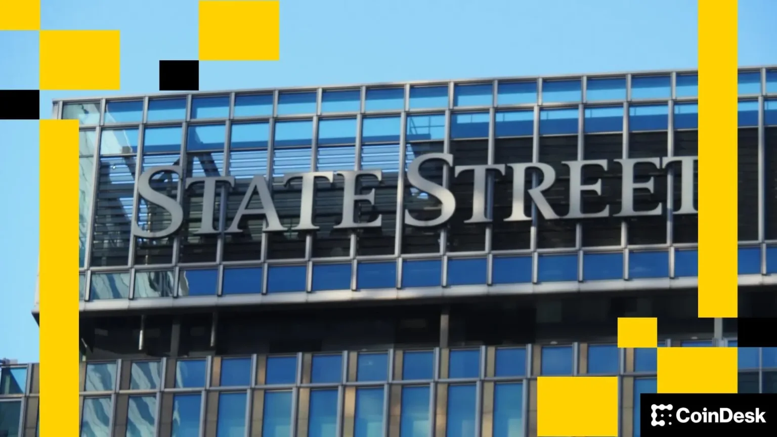 Institutions anticipate doubling digital asset exposure by 2028 - Bpay News