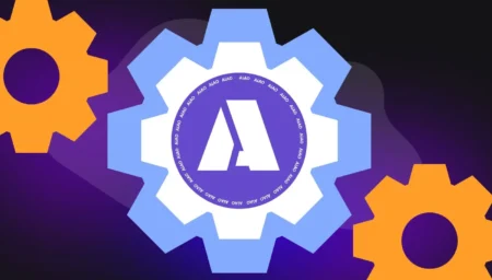 Integrating AiAO Tokens with AI