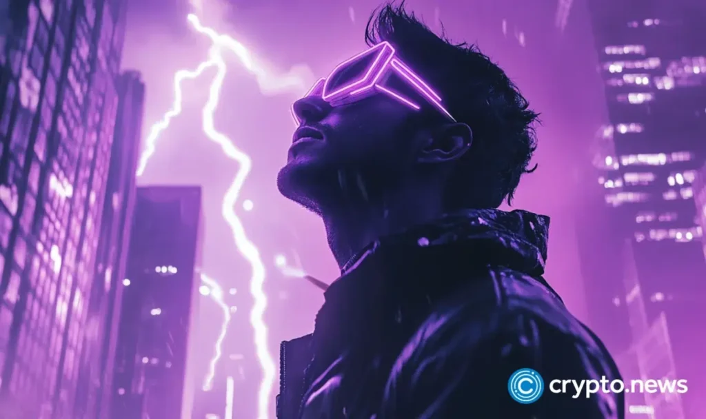 Investor Confidence Index Shows Indecision Amid Market Volatility