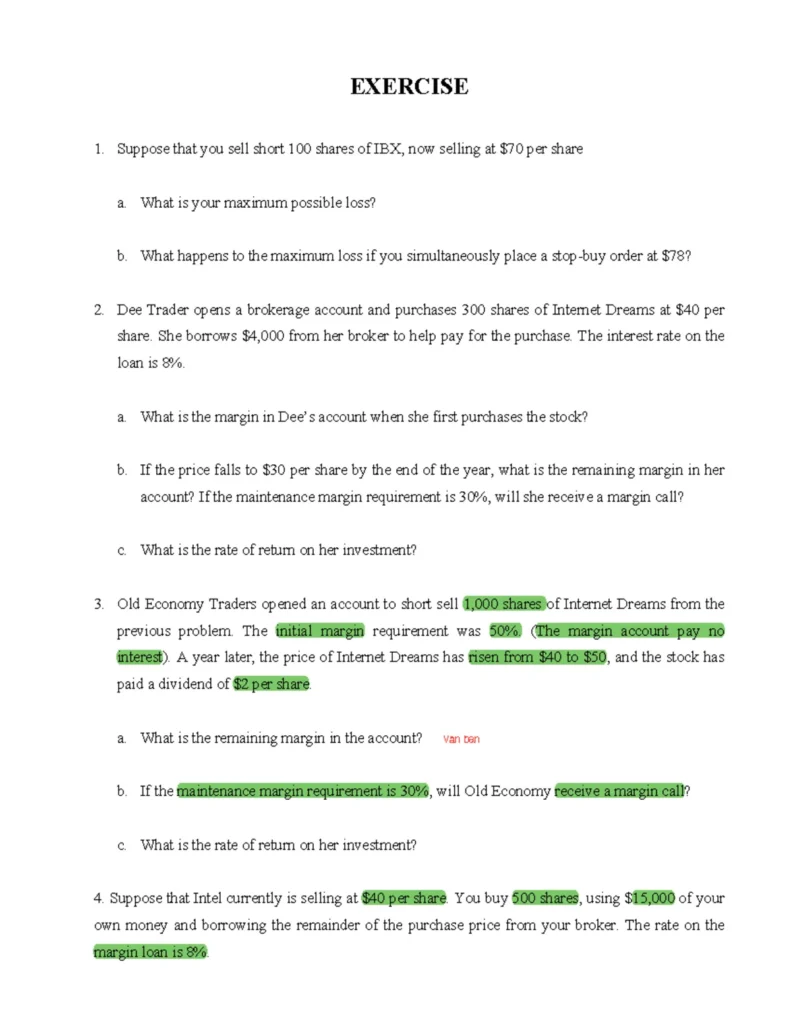 Investor Sells 410,000 HYPE to Buy Back $SOL After 10 Months