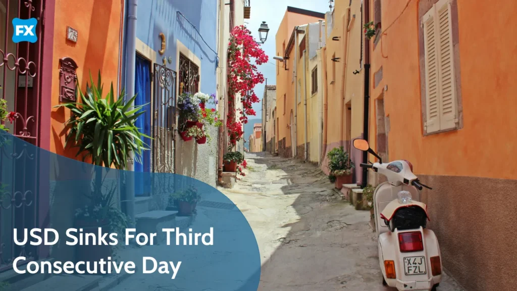 Investor Sells HYPE for $SOL for Third Consecutive Day