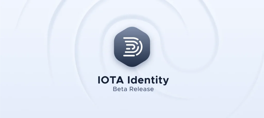 IOTA Identity 1.7 Beta Introduces Post-Quantum Security Features