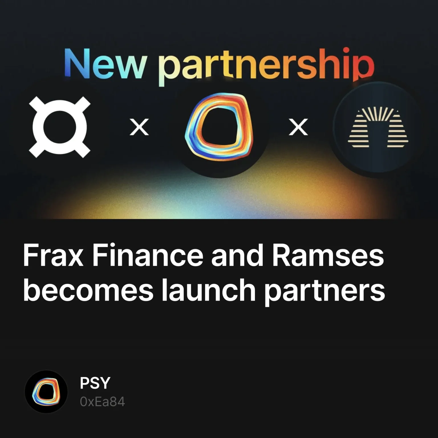 Iq partners with frax to launch krwq korean won stablecoin - Bpay News