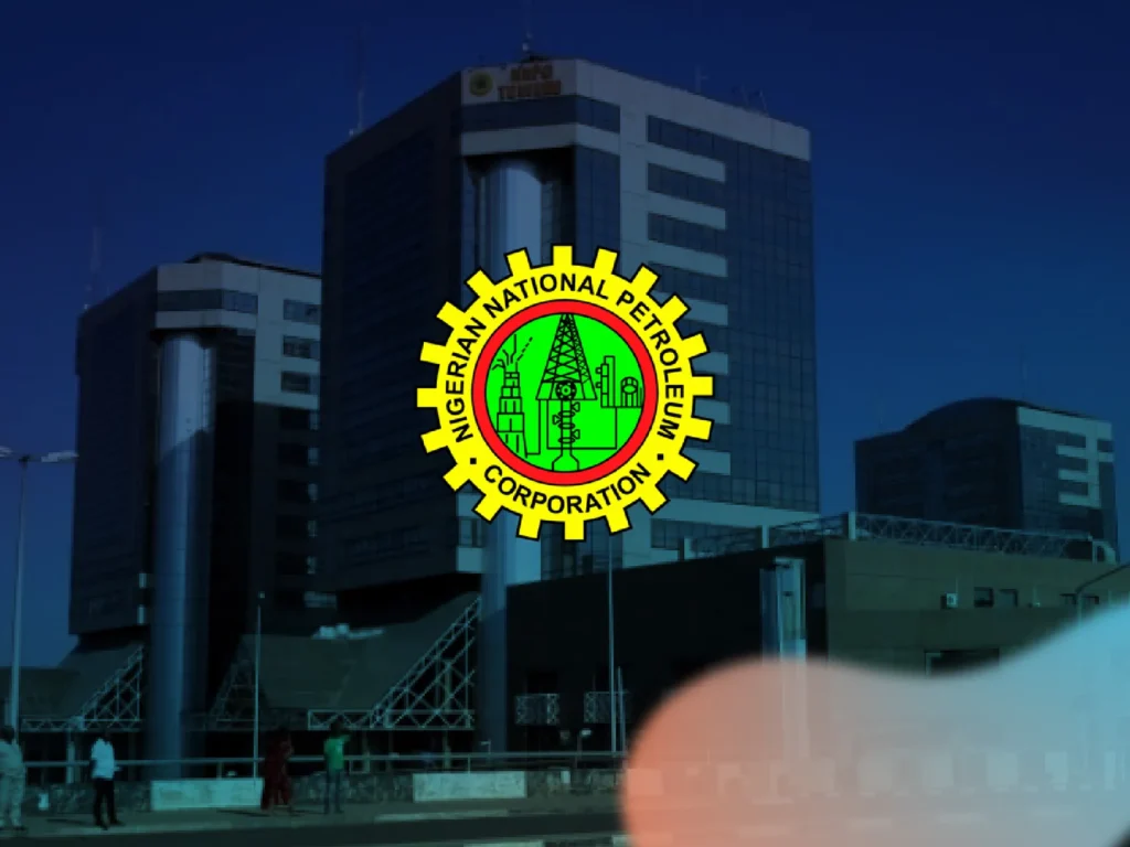 IREN and WULF Shares Rise After Launching Billion Dollar Debt Deals