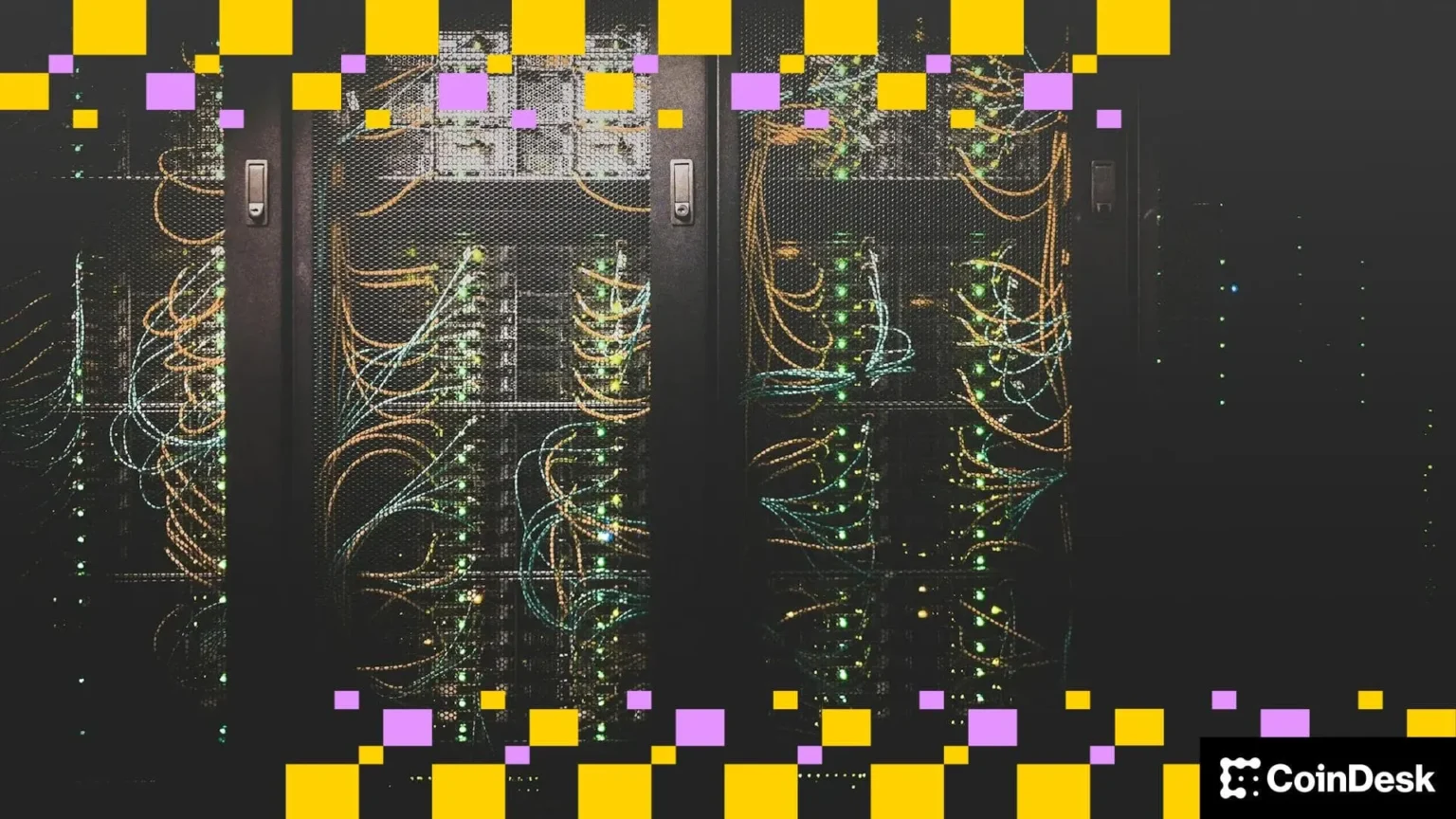 IREN Shares Drop 6% Following 5M Convertible Note Offering