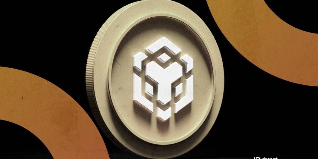 Is a Correction Looming for BNB’s Bull Run Amid Community Backlash? – Decrypt