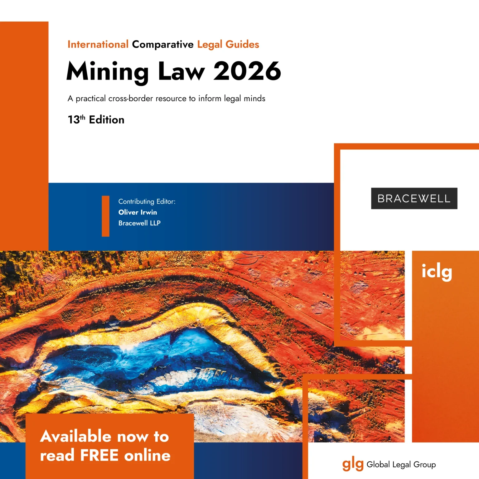Is Mining Legal? A Comprehensive Global Regulatory Compliance Guide Is Mining Legal? A Comprehensive Global Regulatory Compliance Guide