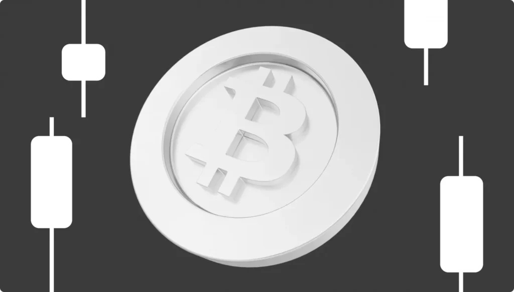 Is This the Real Cause of the $20 Billion Crypto Market Liquidation?