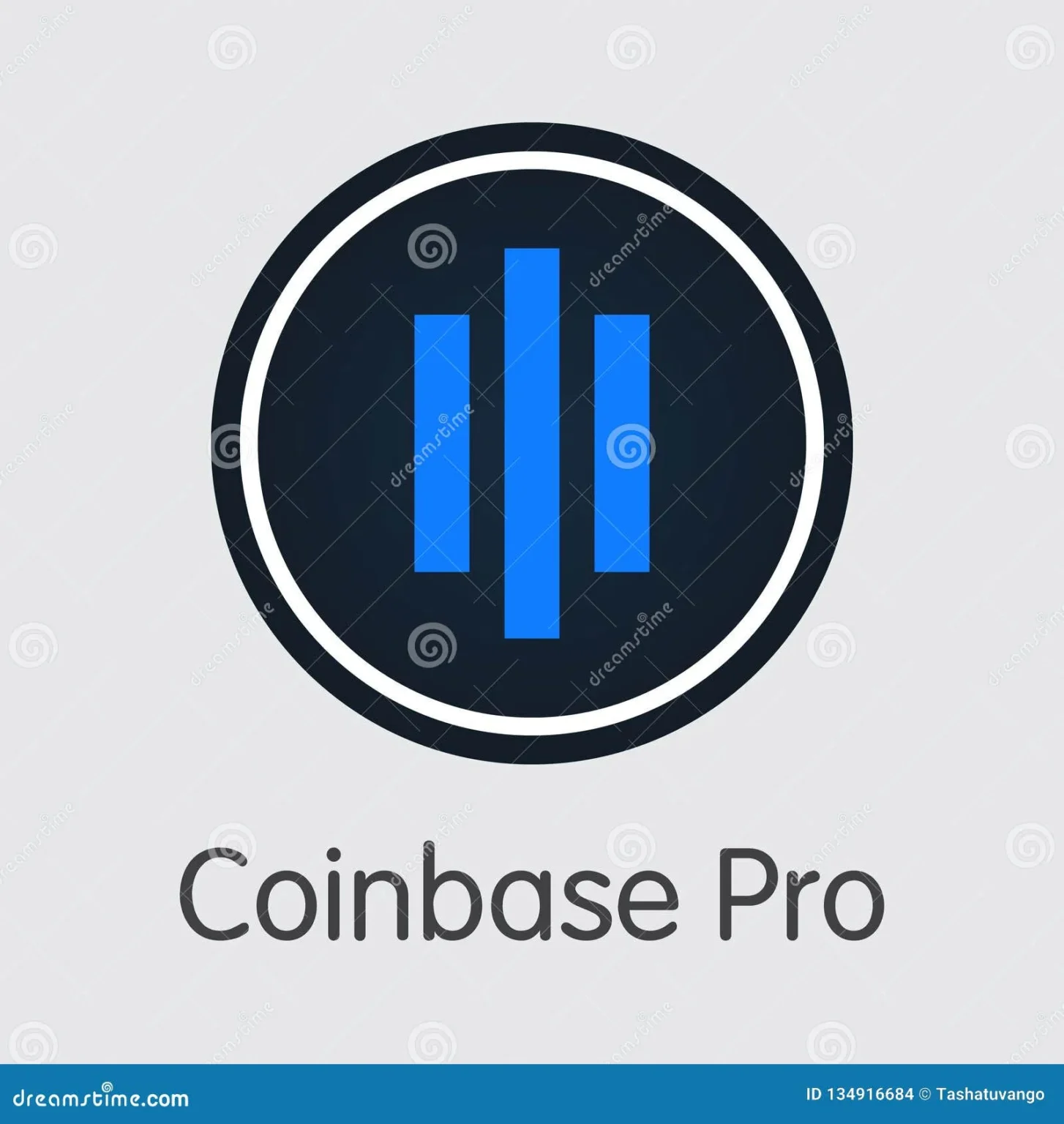 Is coinbase reviving crypto icos with its $ million deal - Bpay News