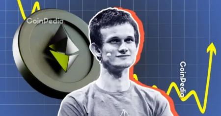 Is Ethereum Truly Decentralized? Internal Correspondence Ignites Controversy