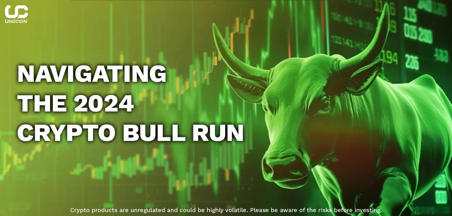 Is the crypto market bull run still holding Experts affirm positive - Bpay News