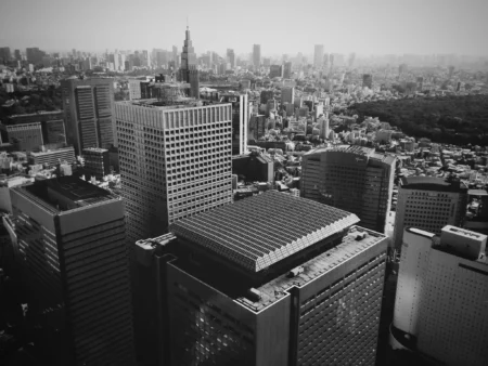 Japan Considering Allowing Banks to Invest in Crypto Assets