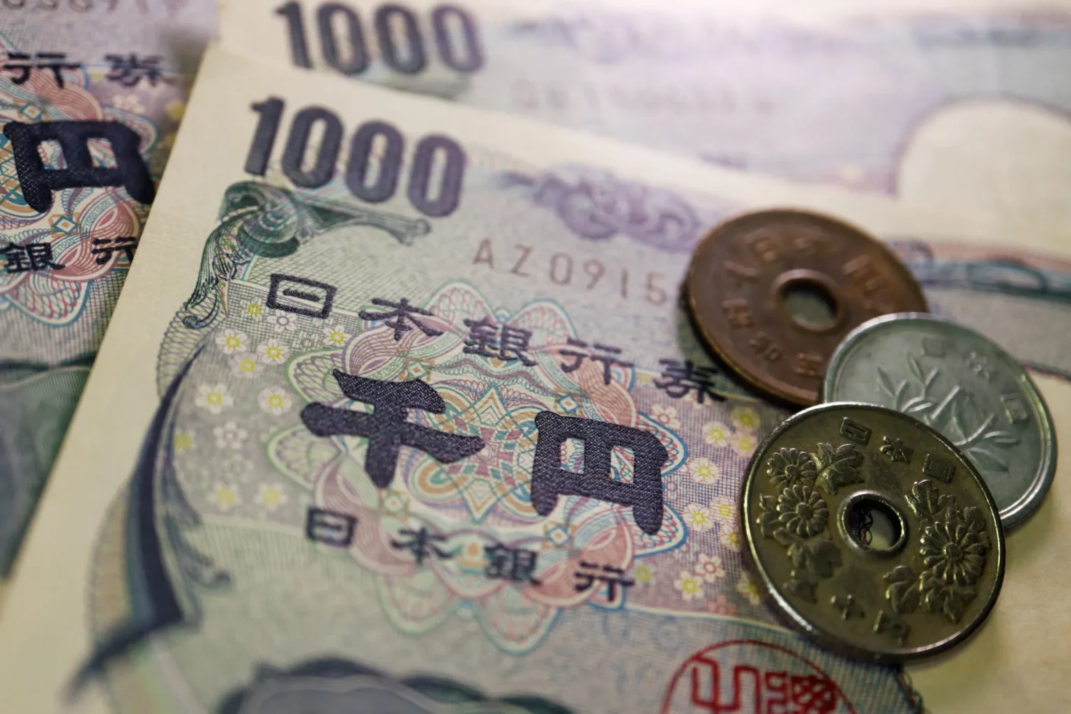 Japans first yen-pegged stablecoin jpyc officially launches - Bpay News