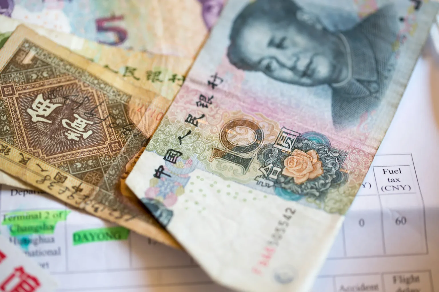 Japans new yen stablecoin is asias only truly global token - Bpay News