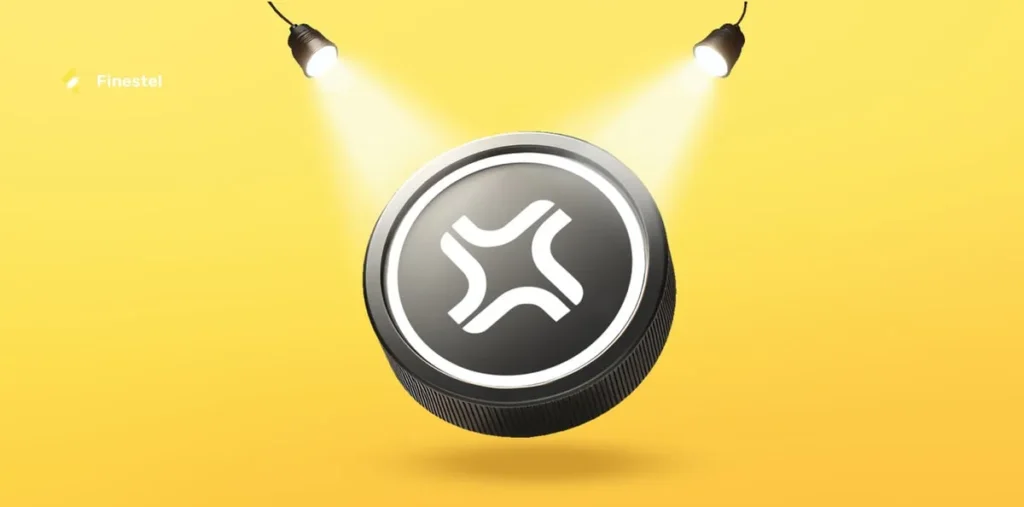 Jito Announces 100% Network Revenue Allocation for JTO Token Buyback Jito Announces 100% Network Revenue Allocation for JTO Token Buyback