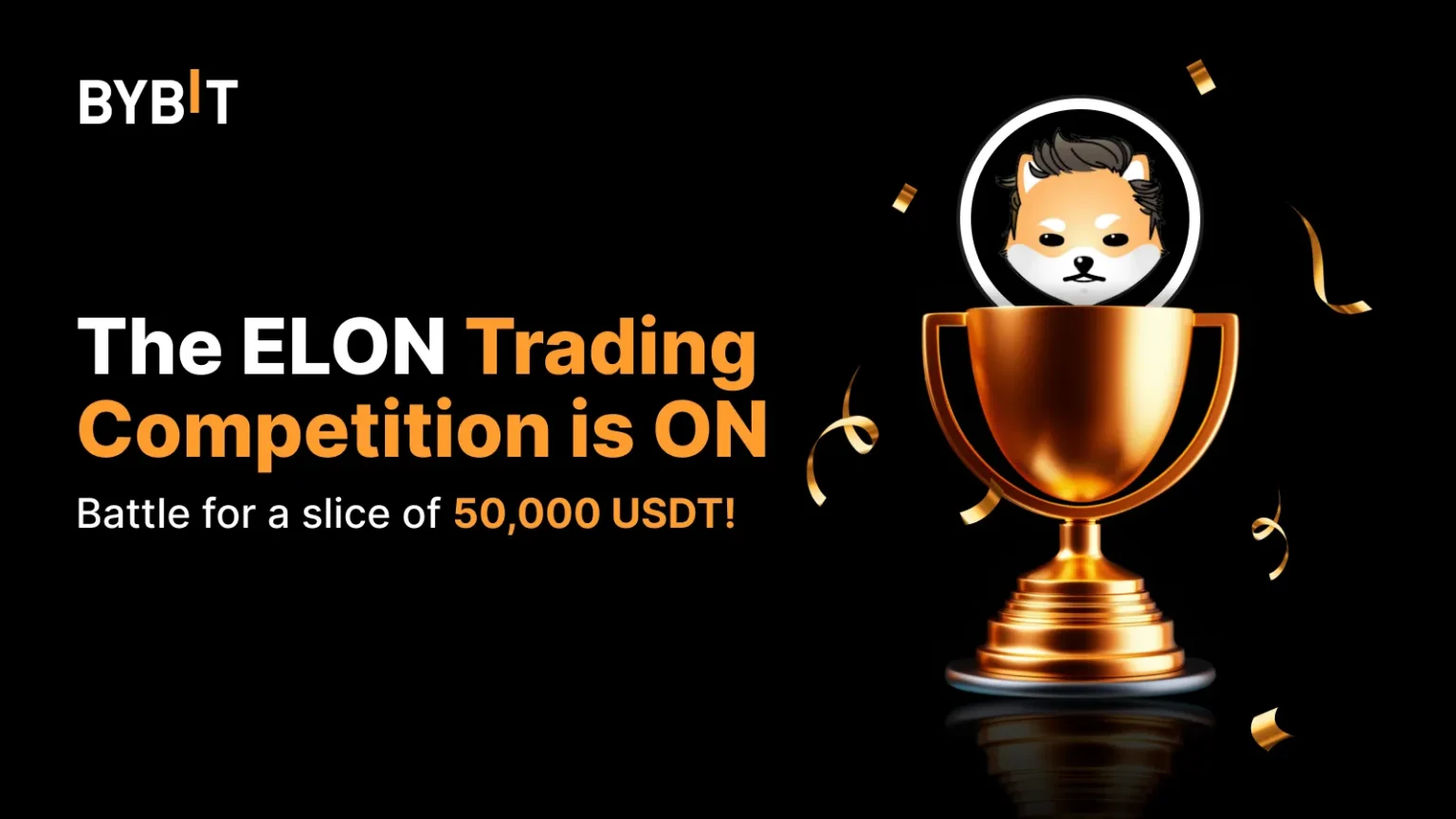 Join the greenmint trading competition for a chance at 10000 $usdt - Bpay News
