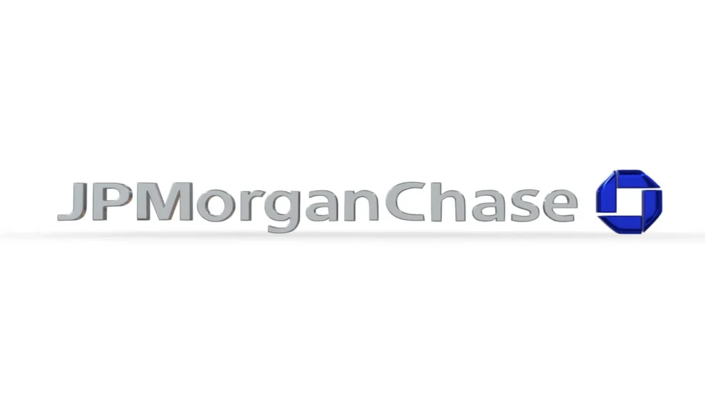JP Morgan Chase Lifts Restrictions on Wealth Management Clients’ Crypto Funds
