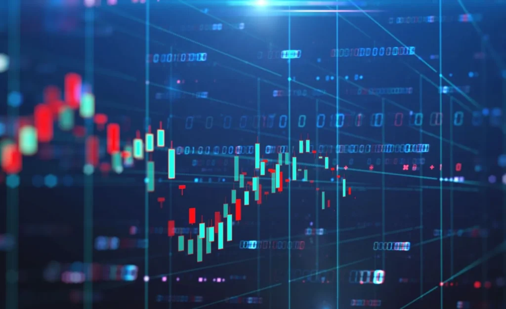 JPMorgan Chase Tokenizes Private Equity Fund on Its Blockchain JPMorgan Chase Tokenizes Private Equity Fund on Its Blockchain