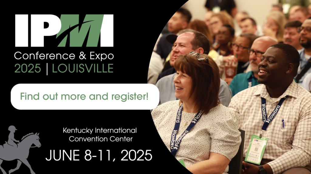 JPMorgan Completes First Blockchain-Based Private Fund Transaction JPMorgan Completes First Blockchain-Based Private Fund Transaction