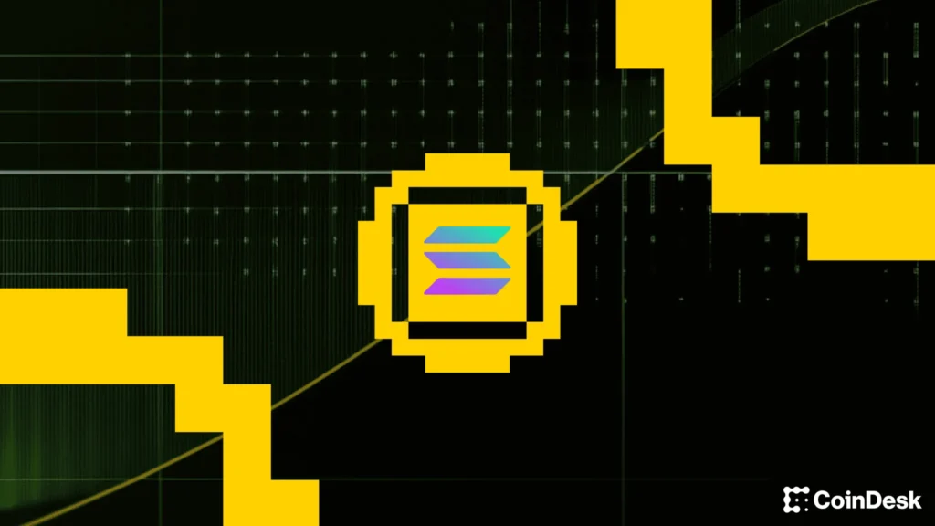 JPMorgan Reports Modest Inflows for Solana ETFs Ahead of SEC Approval