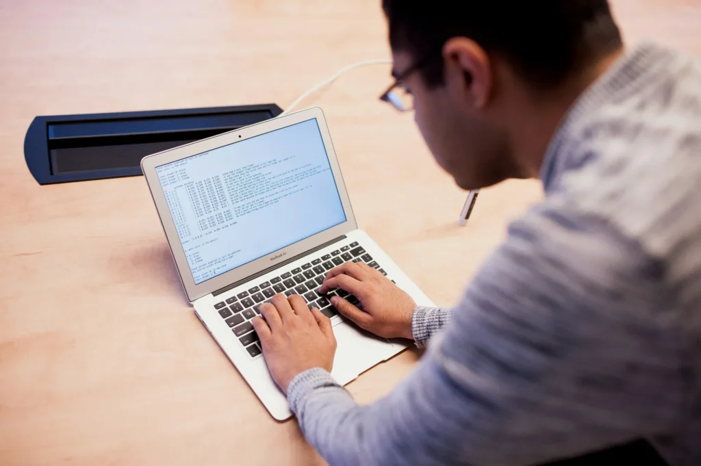 JTO Soars Over 5% as a16z Announces $50 Million Investment in Jito