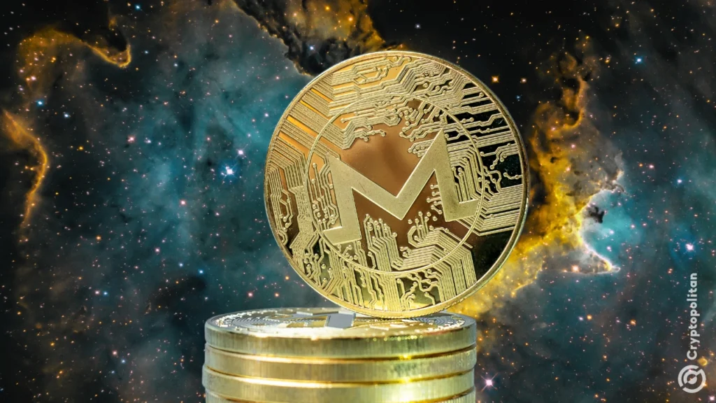 Jump Crypto Suspected of Swapping Large Amount of $SOL for $BTC Jump Crypto Suspected of Swapping Large Amount of $SOL for $BTC