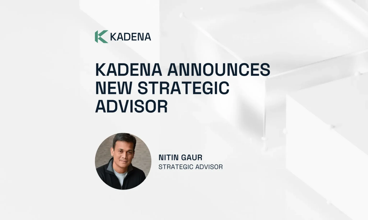 Kadena announces ceasing operations as kda plummets over 60 - Bpay News