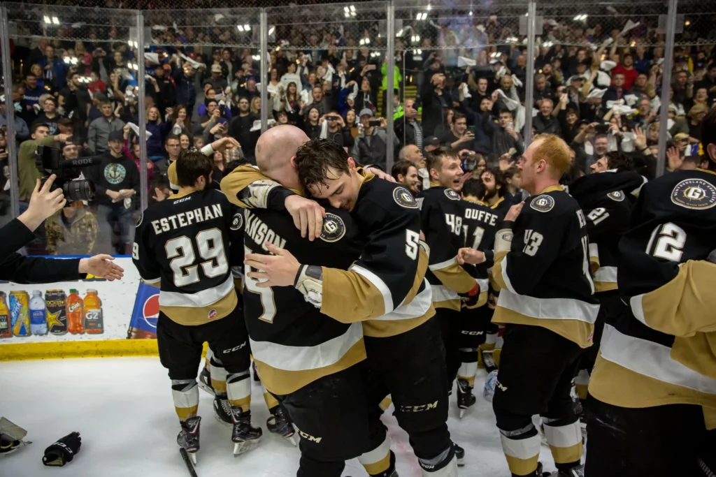 Kadena Foundation to Cease Operations, Leaving Blockchain Without Team Kadena Foundation to Cease Operations, Leaving Blockchain Without Team