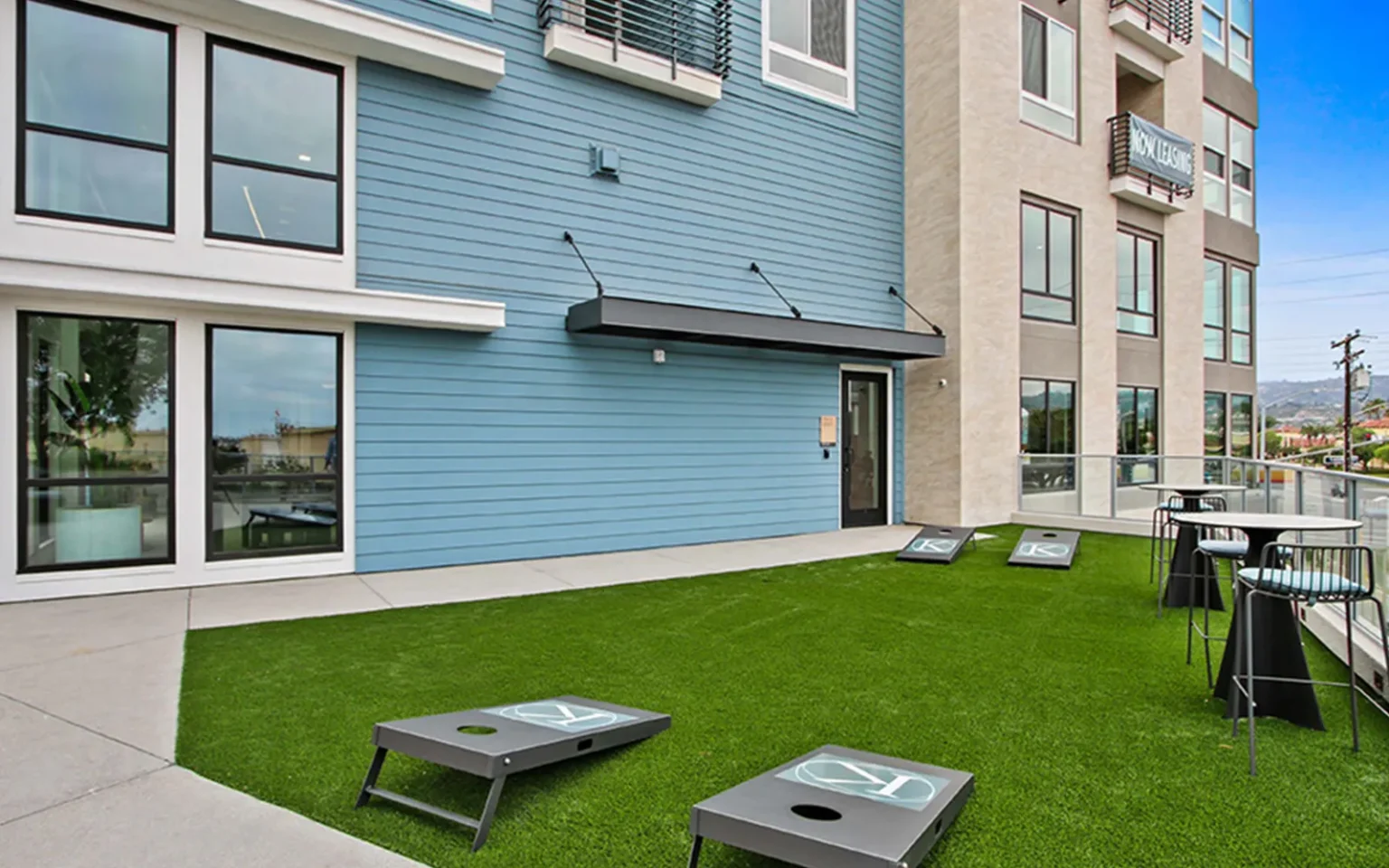 Kaia chair critiques south koreas bank-led stablecoin strategy - Bpay News