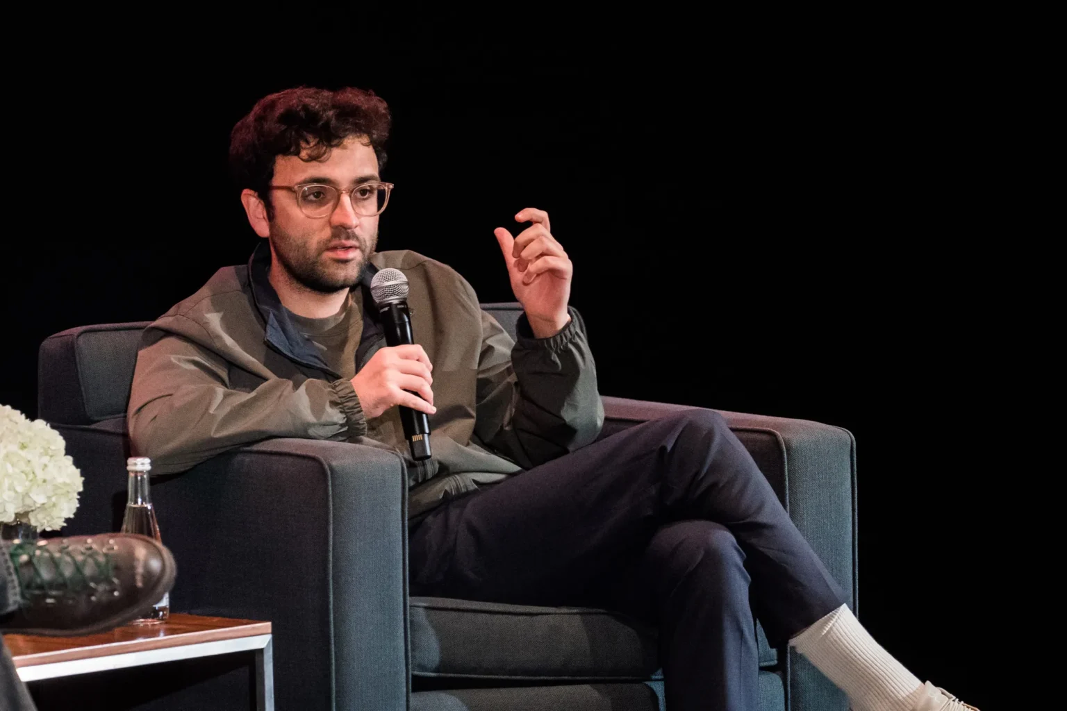 Kalshi Secures 0 Million in Funding, Valued at  Billion