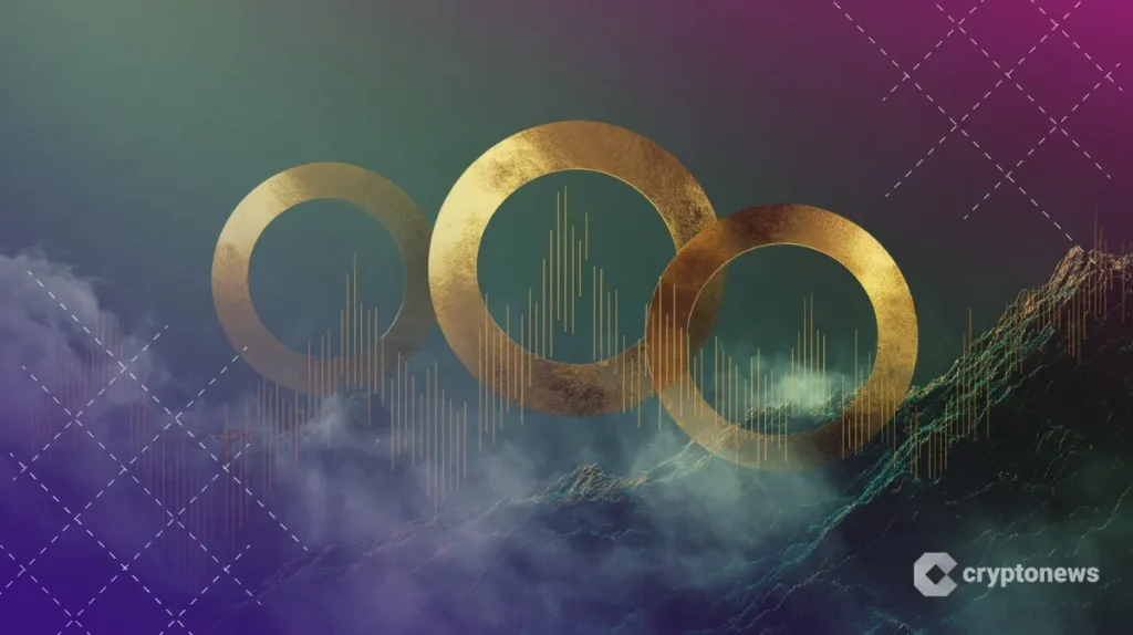 Kalshi Secures $300M Funding and CFTC Support to Compete in Prediction Market