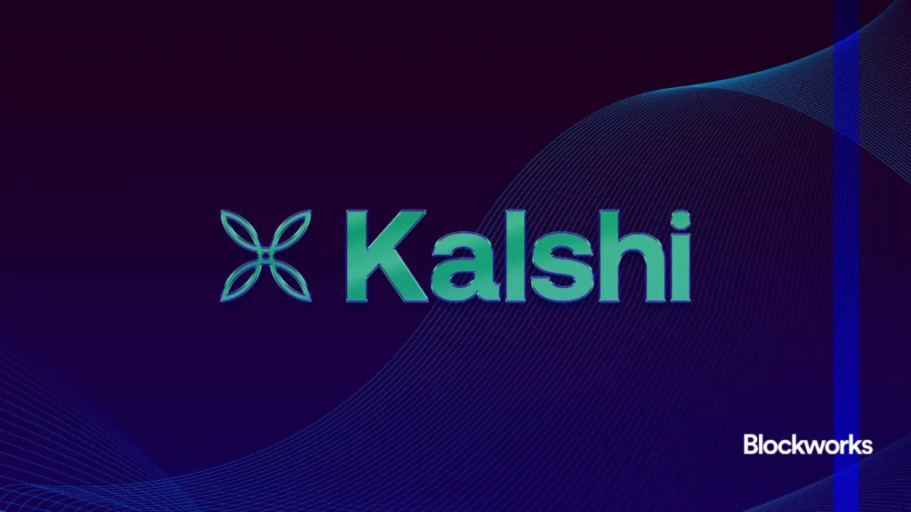 Kalshi Secures $300M Funding at $5B Valuation, Expands Globally