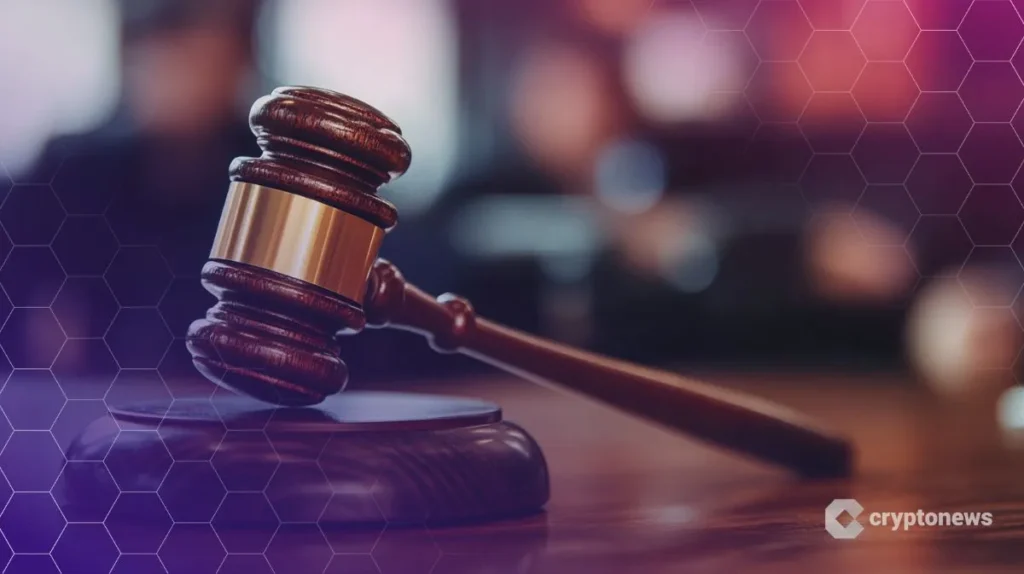 Kalshi Sues New York Regulator Over Ban on Sports Contracts Kalshi Sues New York Regulator Over Ban on Sports Contracts