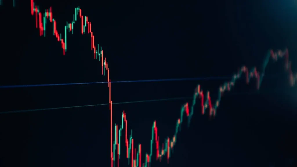 Kalshi takes legal action against new york authorities following - Bpay News